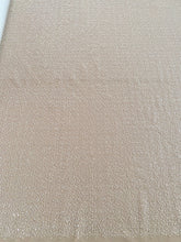 Dantela Couture Ivory Model General, cu Margele si Paiete
